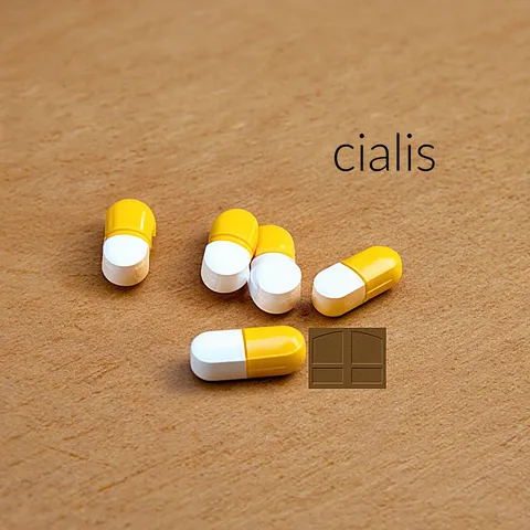 Acheter du cialis au quebec